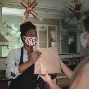 Campagne Pub Petits pros 2021