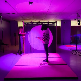 BNP Paribas partenaire du Festival Les Ailleurs