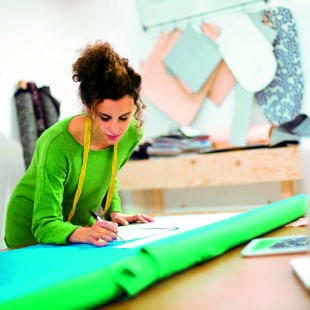 Projet Banlieues 2020