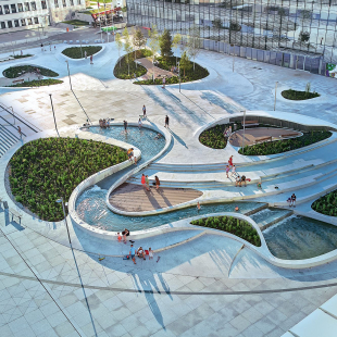 2020 BNP Paribas  Integrated Report