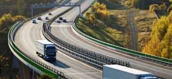 Autoroute de Liaison Atlantique Europe