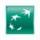 @BNPParibas