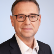 Renaud Dumora