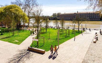 Hot Topic Climate Actions News Taking Action To Accelerate The Energy Transition Bnp Paribas