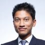 Michael Nguyen
