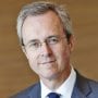 William De Vijlder